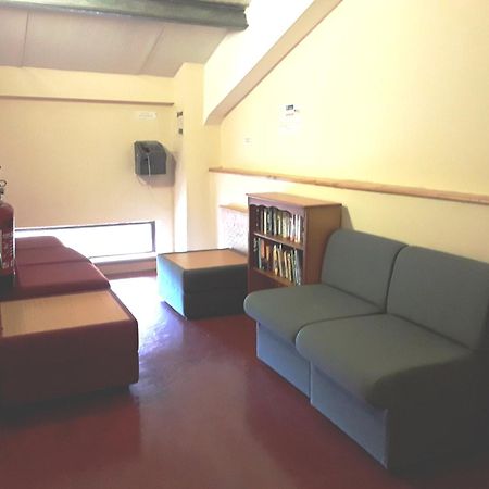 The Bluestack Centre Donegal Town Bagian luar foto
