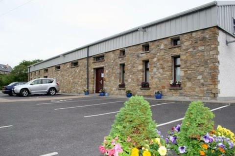 The Bluestack Centre Donegal Town Bagian luar foto
